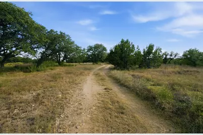 Tbd Lot 1 Ranchero Street, Bertram, TX 78605 - Photo 11