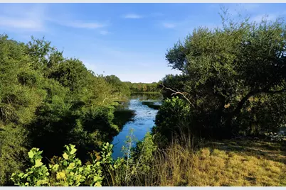Tbd Lot 1 Ranchero Street, Bertram, TX 78605 - Photo 15