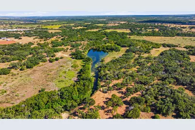 Tbd Lot 1 Ranchero Street, Bertram, TX 78605 - Photo 23