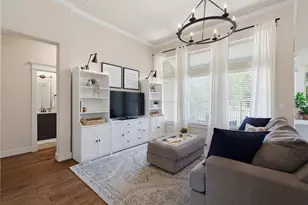 10644 Wills Loop, Austin, TX 78717 - Photo 11
