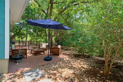 10644 Wills Loop #8, Austin, TX 78717 - Photo 35