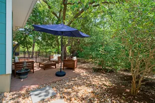 10644 Wills Loop, Austin, TX 78717 - Photo 35