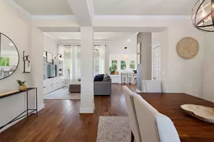 10644 Wills Loop, Austin, TX 78717 - Photo 9