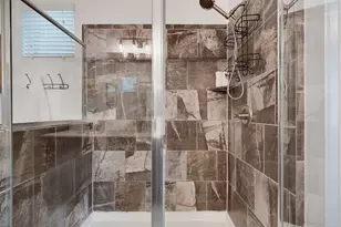 10644 Wills Loop, Austin, TX 78717 - Photo 25