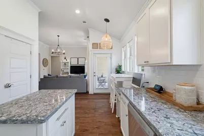 10644 Wills Loop #8, Austin, TX 78717 - Photo 21