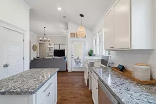 10644 Wills Loop, Austin, TX 78717 - Photo 21