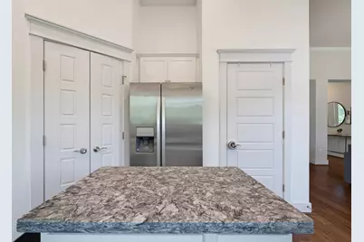 10644 Wills Loop #8, Austin, TX 78717 - Photo 19