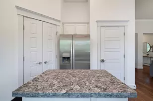 10644 Wills Loop, Austin, TX 78717 - Photo 19