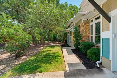 10644 Wills Loop #8, Austin, TX 78717 - Photo 5