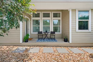 10644 Wills Loop, Austin, TX 78717 - Photo 33