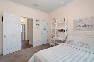 10644 Wills Loop #8, Austin, TX 78717 - Photo 29