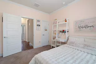 10644 Wills Loop, Austin, TX 78717 - Photo 29