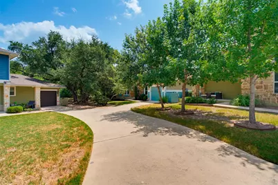 10644 Wills Loop #8, Austin, TX 78717 - Photo 3