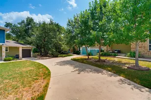 10644 Wills Loop, Austin, TX 78717 - Photo 3