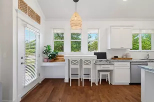 10644 Wills Loop, Austin, TX 78717 - Photo 15