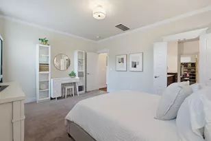 10644 Wills Loop, Austin, TX 78717 - Photo 23