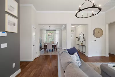 10644 Wills Loop #8, Austin, TX 78717 - Photo 13