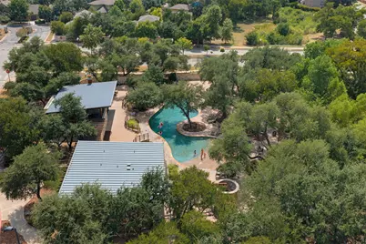 10644 Wills Loop #8, Austin, TX 78717 - Photo 39