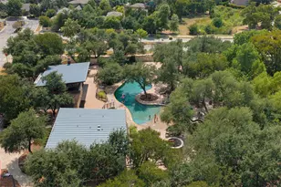 10644 Wills Loop, Austin, TX 78717 - Photo 39