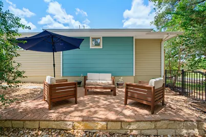 10644 Wills Loop #8, Austin, TX 78717 - Photo 37