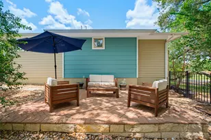 10644 Wills Loop, Austin, TX 78717 - Photo 37