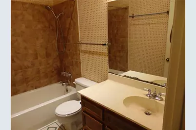 3115 Tom Green Street #307, Austin, TX 78705 - Photo 13