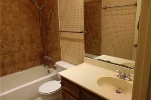 3115 Tom Green St, Austin, TX 78705 - Photo 13