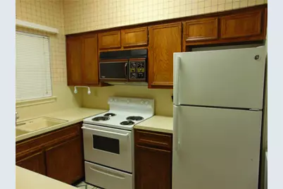 3115 Tom Green Street #307, Austin, TX 78705 - Photo 9