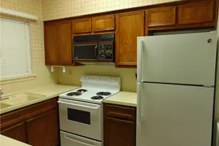 3115 Tom Green St, Austin, TX 78705 - Photo 9