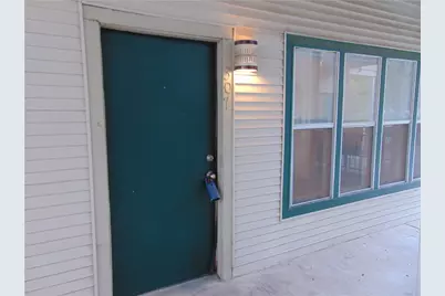 3115 Tom Green Street #307, Austin, TX 78705 - Photo 5