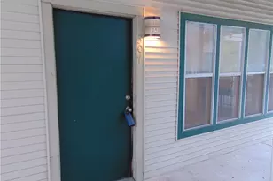 3115 Tom Green St, Austin, TX 78705 - Photo 5