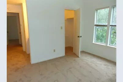3115 Tom Green Street #307, Austin, TX 78705 - Photo 15