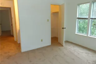 3115 Tom Green St, Austin, TX 78705 - Photo 15