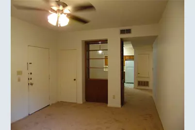 3115 Tom Green Street #307, Austin, TX 78705 - Photo 7