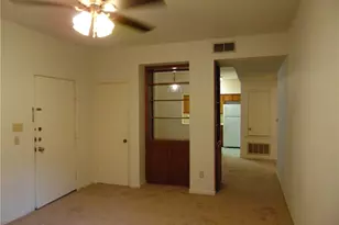 3115 Tom Green St, Austin, TX 78705 - Photo 7