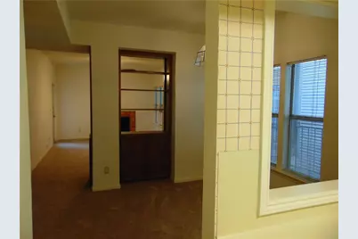 3115 Tom Green Street #307, Austin, TX 78705 - Photo 11