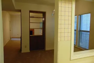 3115 Tom Green St, Austin, TX 78705 - Photo 11