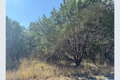 Lot K10037 Drew Drop, Horseshoe Bay, TX 78657 - Photo 31