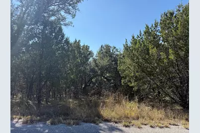 Lot K10037 Drew Drop, Horseshoe Bay, TX 78657 - Photo 7