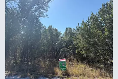 Lot K10037 Drew Drop, Horseshoe Bay, TX 78657 - Photo 17