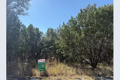 Lot K10037 Drew Drop, Horseshoe Bay, TX 78657 - Photo 33