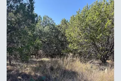 Lot K10037 Drew Drop, Horseshoe Bay, TX 78657 - Photo 9