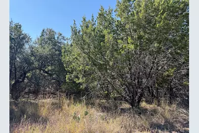 Lot K10037 Drew Drop, Horseshoe Bay, TX 78657 - Photo 15
