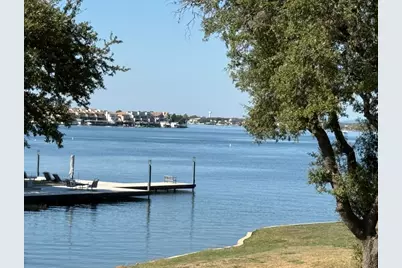 Lot K10037 Drew Drop, Horseshoe Bay, TX 78657 - Photo 19