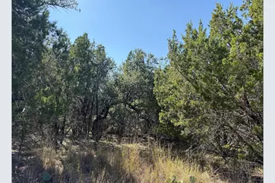 Lot K10037 Drew Drop, Horseshoe Bay, TX 78657 - Photo 3