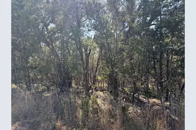 Lot K10037 Drew Drop, Horseshoe Bay, TX 78657 - Photo 23
