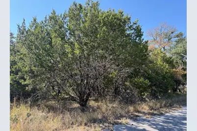 Lot K10037 Drew Drop, Horseshoe Bay, TX 78657 - Photo 5