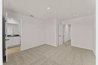 132 Kendall Lane, Maxwell, TX 78656 - Photo 21