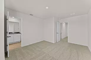 132 Kendall Ln, Maxwell, TX 78656 - Photo 21