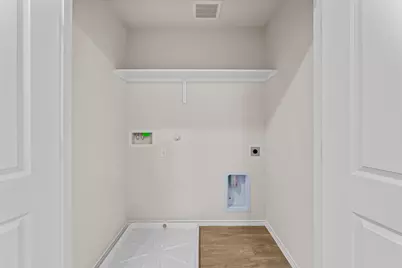 132 Kendall Lane, Maxwell, TX 78656 - Photo 19